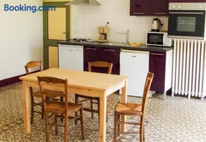 Maison charmante à Ryes avec jardin clos et accès PMR - Image 3
