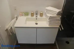 West Bay Familieappartement - Image 3