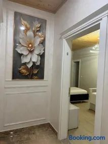 Hotel Oaz - Image 4