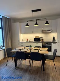 Charmant logement au cœur de la nature ardennaise - Image 5