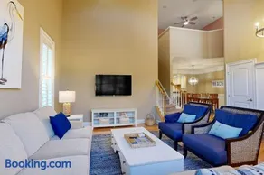 Bayside Resort - 36516 Coneflower Cir - Image 3