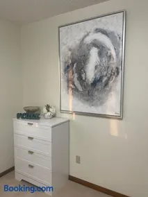 Modern Stays - Image 2