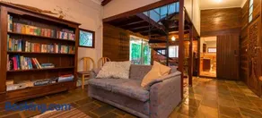 Chestnut Brae Farmstay - Chestnut Retreat - Image 5