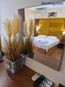 Guest Rooms Skalite - Image 3