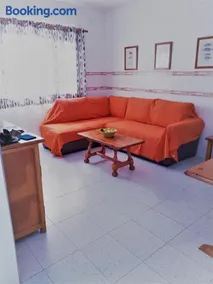 Apartamentos herederos Lm - Image 1