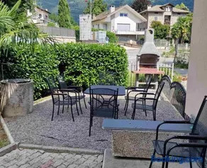 Valtellinda - Image 3