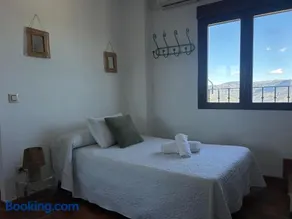 Casita El Granero - Image 3