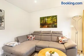 Ferienwohnung Gerke - Image 4