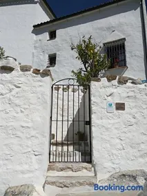 Conjunto Rural Casa Victoria - Image 2