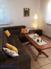 Apartament HANYSEK - Image 4