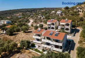 Villa Oliva - Image 4