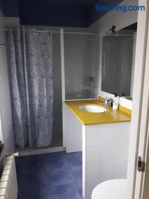 Casa Narzana - Image 4
