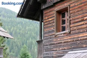 Haus am Bach - Image 3