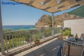 Athina Residence - Image 3