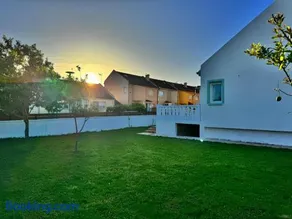 Villa Maruca - Sea & Pool Garden Retreat - Image 2