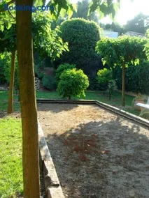 Villa Pokade climatisée de 235 m2 piscine sans vis à vis grand jardin totalement clos - Image 4
