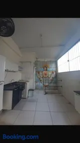 Lar feliz - Image 1