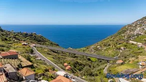 Maison Des Souvenirs by YOUR KEY MADEIRA - Image 4