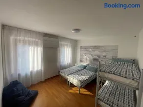 Torboletta Apartments - Image 4