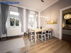 ►Top Wohnung Nähe Porsche, Flughafen, Messe & BMW◄ - Image 3