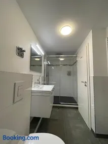 Auszeit - Image 4