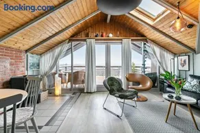 Ferienhaus Bellevue - Image 3