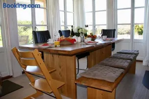 Ferienhaus " Meerzeit " an der Ostsee, Sauna, Kamin, free W-LAN - SEASIDE - - Image 3