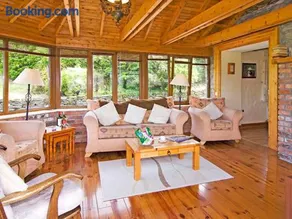 3 Bed in Glengarriff oc-ii03828 - Image 1