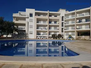 Monte da Eira - Image 2