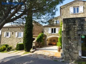 Gîte Le Provençal - Image 1