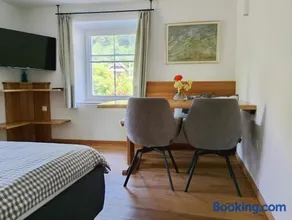 Ferienwohnung Sofka - Image 4