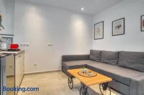 Pastificio apartments - next to Corfu Port - Image 5