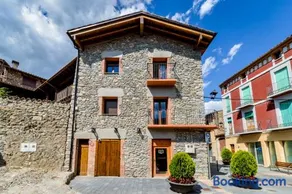 Apartaments Cal Xic - Image 3