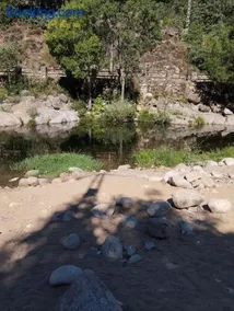 Picaza del Jerte - Image 2