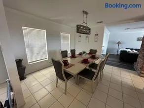 5 Bedrooms, 4 Bathrooms, Pool, Gym, Sleeps 16 Leesburg Retreat!!!! - Image 3