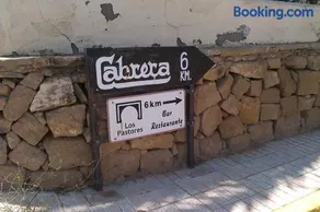 Cedra 5, Holiday home, cosy apartment - Image 1