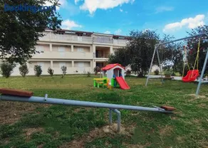 Hotel Tassia for families & couples - Image 1