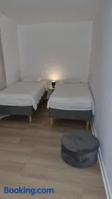 Maison Agathe - Image 4