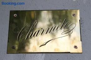 Charmète - Image 2