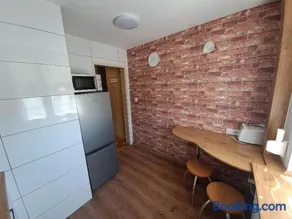 Apartament na Słoneczników - Image 3