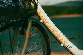 Barqueiras15 - Image 3