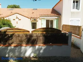 Maison Bord de mer à Noirmoutier - Image 1