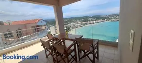 Villa Dina Apartments - Image 3