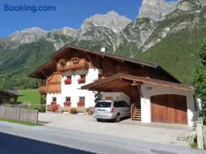Conny's Ferienwohnungen - Image 1