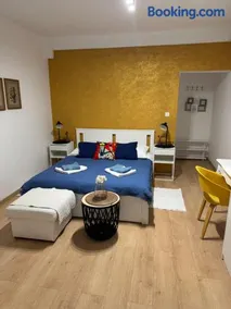 Sweet home - Image 3