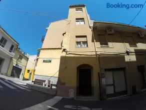 Tertenia Centro - Image 2