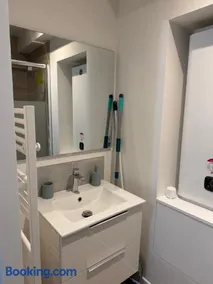 Comme chez soi - Image 3