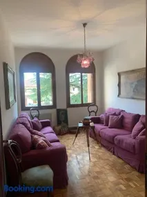 Il Loggiato - Image 5
