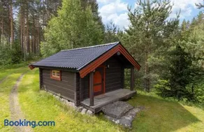 Skogcamping - Image 1