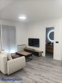 El Loft de Cris - Image 4